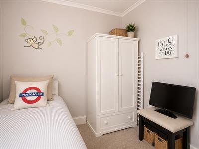 Picture 14
